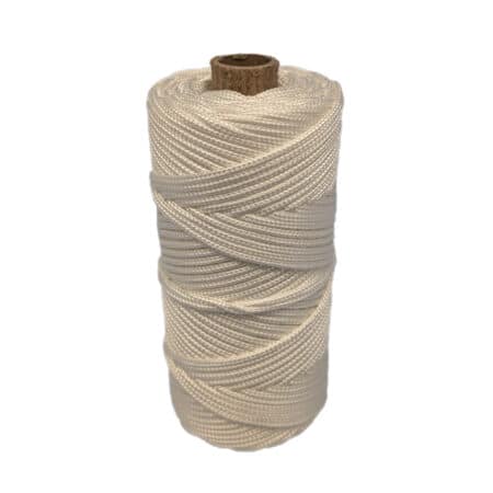 12n-nylon-angular
