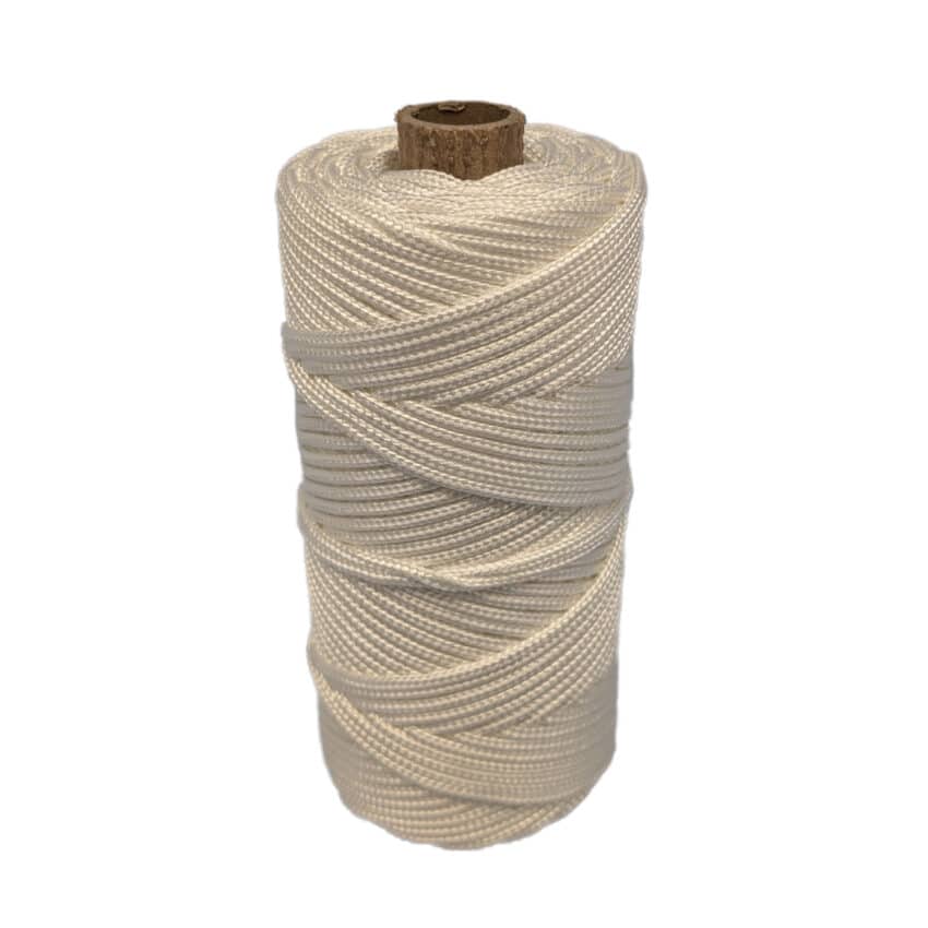 12n-nylon-angular