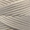 12n-nylon-closeup