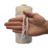 12n-nylon-handrope