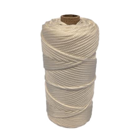 14n-nylon-angular