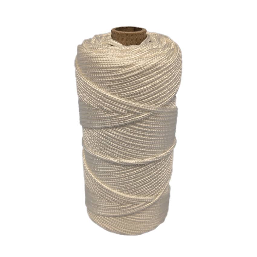 14n-nylon-angular
