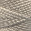 14n-nylon-closeup