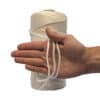 14n-nylon-handrope