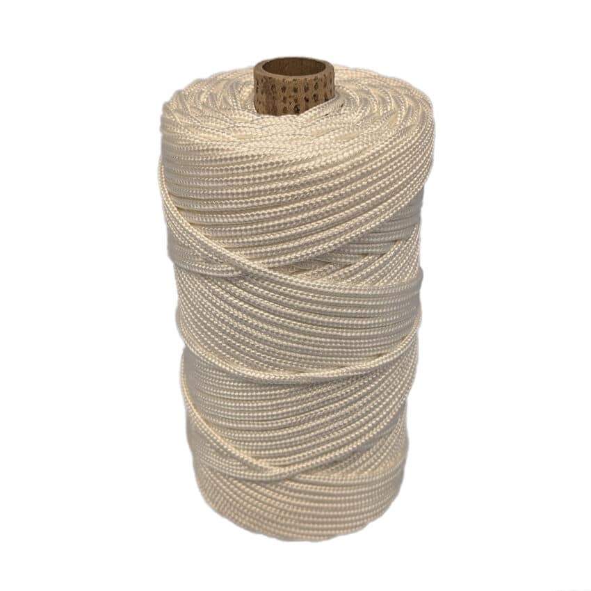 16n-nylon-angular