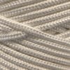 16n-nylon-closeup