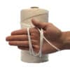 16n-nylon-handrope