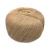 2-300-sisal-twine-front