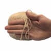 2-300-sisal-twine-hand