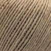 2-300-sisal-top-closeup