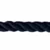 24mm-black-polysilk