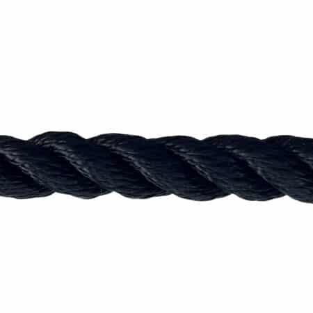 24mm-black-polysilk