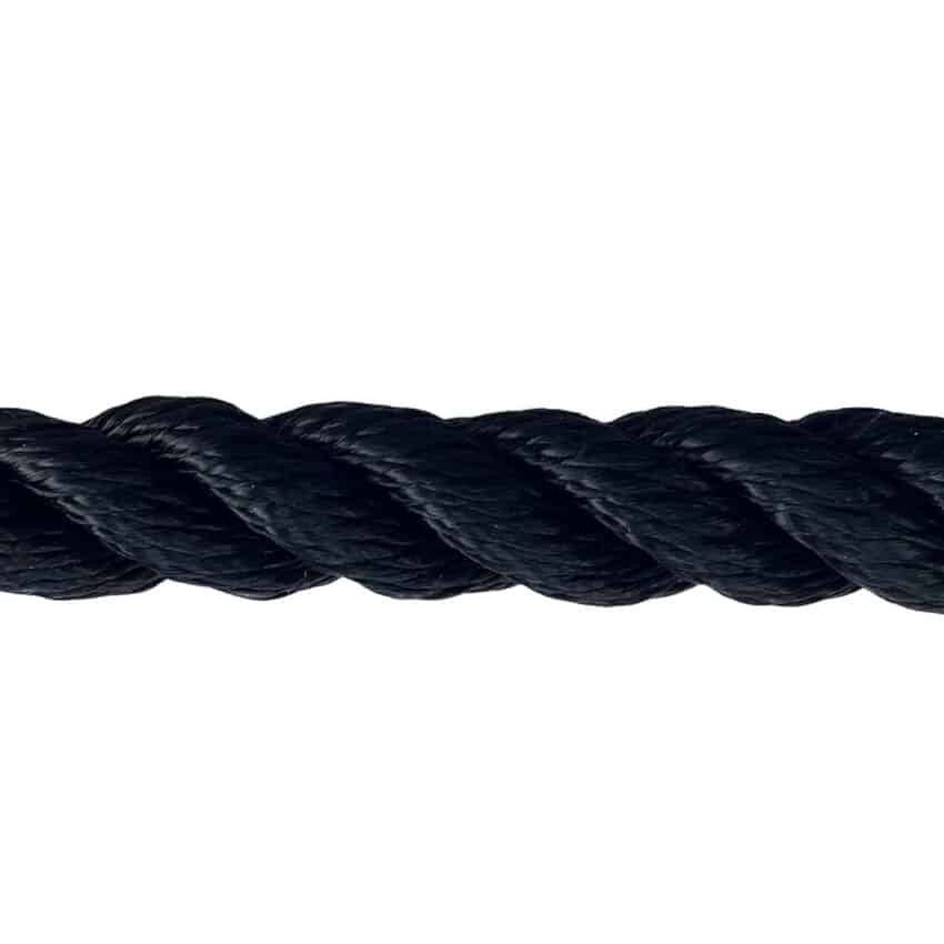 24mm-black-polysilk