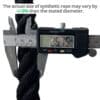 24mm-black-polysilk-caliper