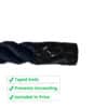 24mm-black-polysilk-end