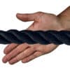 24mm-black-polysilk-hand