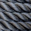 24mm-black-polysilk-rope