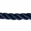 24mm-navy-polysilk