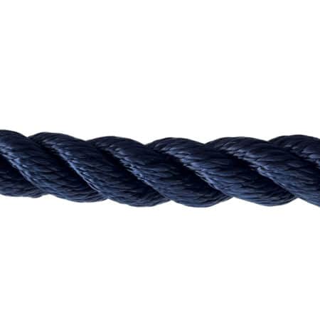 24mm-navy-polysilk