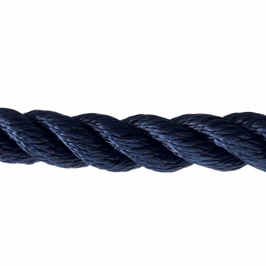 24mm-navy-polysilk