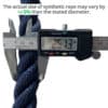 24mm-navy-polysilk-caliper
