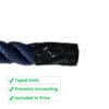 24mm-navy-polysilk-end