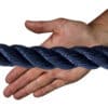 24mm-navy-polysilk-hand