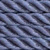 24mm-navy-polysilk-rope