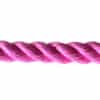 24mm-pink-polysilk