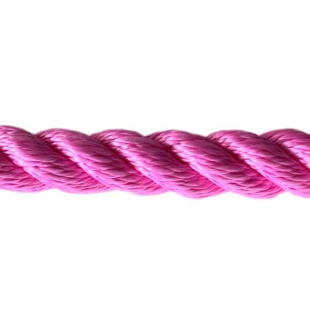 24mm-pink-polysilk