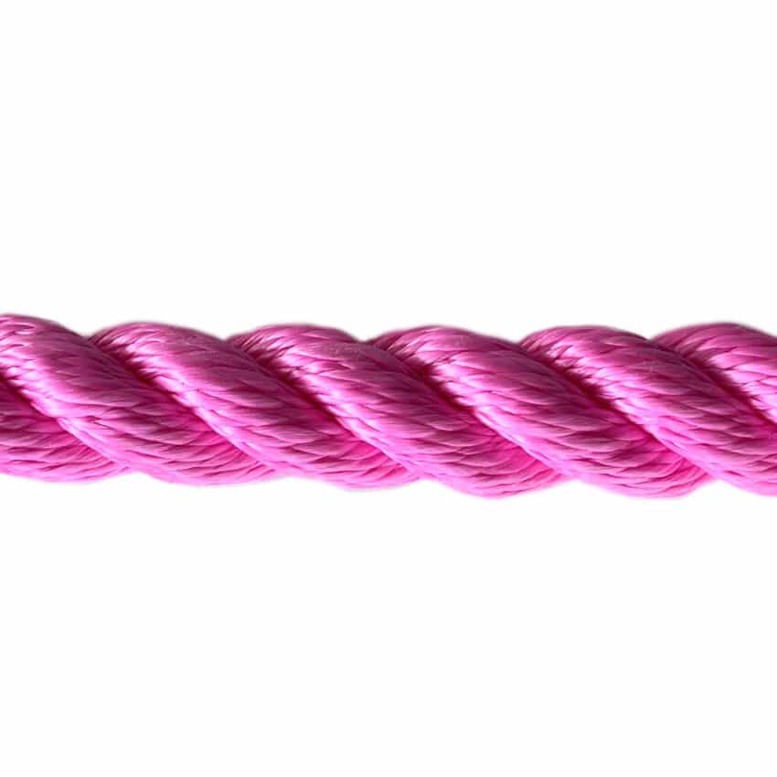 24mm-pink-polysilk