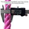 24mm-pink-polysilk-caliper