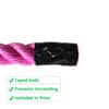 24mm-pink-polysilk-end