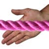 24mm-pink-polysilk-hand
