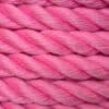 24mm-pink-polysilk-rope