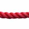 24mm-red-polysilk