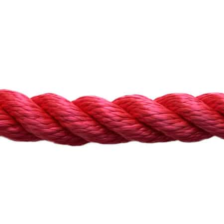 24mm-red-polysilk