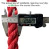 24mm-red-polysilk-caliper