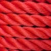 24mm-red-polysilk-closeup