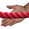 24mm-red-polysilk-hand
