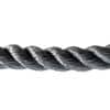 24mm-silver-polysilk