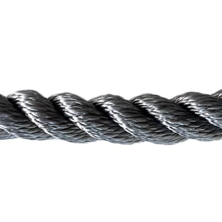 24mm-silver-polysilk