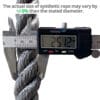 24mm-silver-polysilk-caliper
