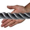 24mm-silver-polysilk-hand