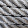 24mm-silver-polysilk-rope