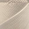 2n-nylon-closeup