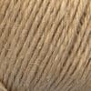 3-100-sisal-closeup