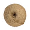 3-100-sisal-top