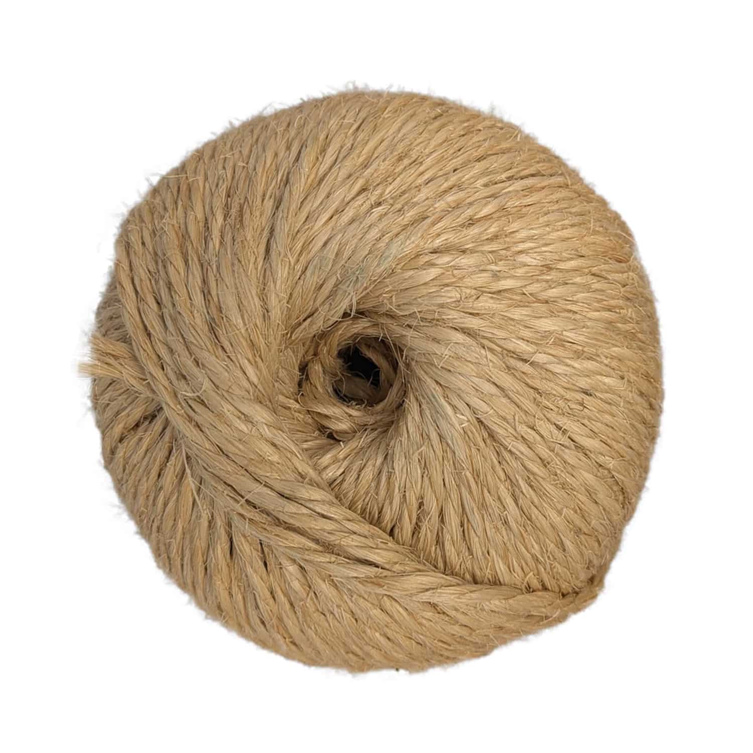 3-100-sisal-top