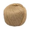 3-100-sisal-top